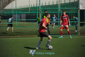 <a href="https://st.getinfootball.com/albums/1100866/69d5127f7d189_1920.jpg" target="_blank">Завантажити оригінал</a>