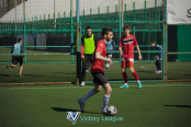<a href="https://st.getinfootball.com/albums/1100866/69d512818e0cd_1920.jpg" target="_blank">Завантажити оригінал</a>