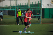 <a href="https://st.getinfootball.com/albums/1100866/69d51283b0d37_1920.jpg" target="_blank">Завантажити оригінал</a>