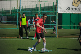 <a href="https://st.getinfootball.com/albums/1100866/69d51285d5fa2_1920.jpg" target="_blank">Завантажити оригінал</a>