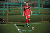 <a href="https://st.getinfootball.com/albums/1100866/69d5128808371_1920.jpg" target="_blank">Завантажити оригінал</a>
