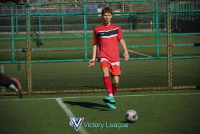 <a href="https://st.getinfootball.com/albums/1100866/69d5128808371_1920.jpg" target="_blank">Завантажити оригінал</a>