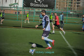 <a href="https://st.getinfootball.com/albums/1100866/69d5128a4a968_1920.jpg" target="_blank">Завантажити оригінал</a>