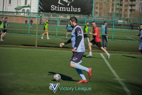 <a href="https://st.getinfootball.com/albums/1100866/69d5128a4a968_1920.jpg" target="_blank">Завантажити оригінал</a>