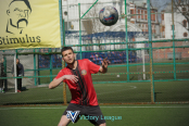 <a href="https://st.getinfootball.com/albums/1100866/69d5128c7a053_1920.jpg" target="_blank">Завантажити оригінал</a>