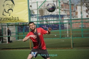 <a href="https://st.getinfootball.com/albums/1100866/69d5128c7a053_1920.jpg" target="_blank">Завантажити оригінал</a>