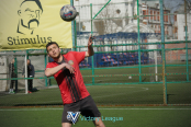 <a href="https://st.getinfootball.com/albums/1100866/69d5128e7d014_1920.jpg" target="_blank">Завантажити оригінал</a>