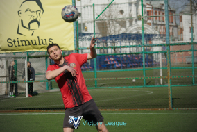 <a href="https://st.getinfootball.com/albums/1100866/69d5128e7d014_1920.jpg" target="_blank">Завантажити оригінал</a>