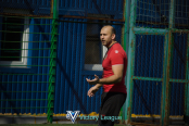 <a href="https://st.getinfootball.com/albums/1100866/69d51290829f0_1920.jpg" target="_blank">Завантажити оригінал</a>