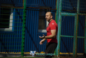 <a href="https://st.getinfootball.com/albums/1100866/69d51290829f0_1920.jpg" target="_blank">Завантажити оригінал</a>