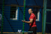 <a href="https://st.getinfootball.com/albums/1100866/69d51292b789c_1920.jpg" target="_blank">Завантажити оригінал</a>