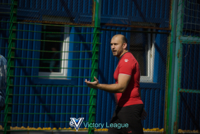 <a href="https://st.getinfootball.com/albums/1100866/69d51292b789c_1920.jpg" target="_blank">Завантажити оригінал</a>