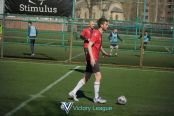 <a href="https://st.getinfootball.com/albums/1100866/69d51294f0f32_1920.jpg" target="_blank">Завантажити оригінал</a>