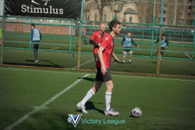 <a href="https://st.getinfootball.com/albums/1100866/69d51294f0f32_1920.jpg" target="_blank">Завантажити оригінал</a>