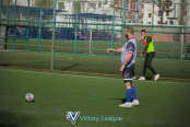 <a href="https://st.getinfootball.com/albums/1100866/69d5129744162_1920.jpg" target="_blank">Завантажити оригінал</a>