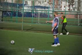 <a href="https://st.getinfootball.com/albums/1100866/69d5129744162_1920.jpg" target="_blank">Завантажити оригінал</a>