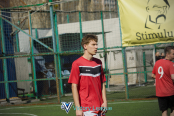<a href="https://st.getinfootball.com/albums/1100866/69d5129976239_1920.jpg" target="_blank">Завантажити оригінал</a>