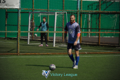 <a href="https://st.getinfootball.com/albums/1100866/69d5129bdb426_1920.jpg" target="_blank">Завантажити оригінал</a>