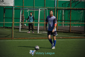 <a href="https://st.getinfootball.com/albums/1100866/69d5129bdb426_1920.jpg" target="_blank">Завантажити оригінал</a>