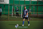 <a href="https://st.getinfootball.com/albums/1100866/69d5129e0b859_1920.jpg" target="_blank">Завантажити оригінал</a>