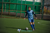 <a href="https://st.getinfootball.com/albums/1100866/69d512a041269_1920.jpg" target="_blank">Завантажити оригінал</a>