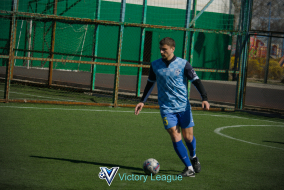 <a href="https://st.getinfootball.com/albums/1100866/69d512a041269_1920.jpg" target="_blank">Завантажити оригінал</a>