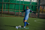 <a href="https://st.getinfootball.com/albums/1100866/69d512a269cdc_1920.jpg" target="_blank">Завантажити оригінал</a>