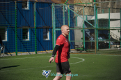<a href="https://st.getinfootball.com/albums/1100866/69d512a49ff27_1920.jpg" target="_blank">Завантажити оригінал</a>