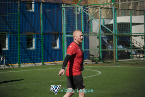 <a href="https://st.getinfootball.com/albums/1100866/69d512a49ff27_1920.jpg" target="_blank">Завантажити оригінал</a>