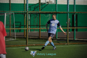 <a href="https://st.getinfootball.com/albums/1100866/69d512a6b623a_1920.jpg" target="_blank">Завантажити оригінал</a>