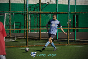 <a href="https://st.getinfootball.com/albums/1100866/69d512a6b623a_1920.jpg" target="_blank">Завантажити оригінал</a>
