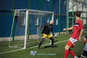 <a href="https://st.getinfootball.com/albums/1100866/69d512a90c203_1920.jpg" target="_blank">Завантажити оригінал</a>