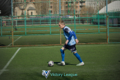 <a href="https://st.getinfootball.com/albums/1100866/69d512ad9711b_1920.jpg" target="_blank">Завантажити оригінал</a>