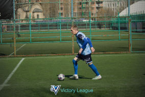 <a href="https://st.getinfootball.com/albums/1100866/69d512ad9711b_1920.jpg" target="_blank">Завантажити оригінал</a>