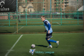 <a href="https://st.getinfootball.com/albums/1100866/69d512afc893f_1920.jpg" target="_blank">Завантажити оригінал</a>