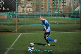 <a href="https://st.getinfootball.com/albums/1100866/69d512afc893f_1920.jpg" target="_blank">Завантажити оригінал</a>