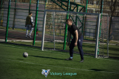 <a href="https://st.getinfootball.com/albums/1100866/69d512b201baf_1920.jpg" target="_blank">Завантажити оригінал</a>