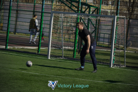 <a href="https://st.getinfootball.com/albums/1100866/69d512b201baf_1920.jpg" target="_blank">Завантажити оригінал</a>