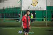 <a href="https://st.getinfootball.com/albums/1100866/69d512b429bb4_1920.jpg" target="_blank">Завантажити оригінал</a>