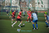 <a href="https://st.getinfootball.com/albums/1100866/69d512b653d5b_1920.jpg" target="_blank">Завантажити оригінал</a>