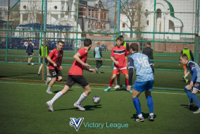 <a href="https://st.getinfootball.com/albums/1100866/69d512b653d5b_1920.jpg" target="_blank">Завантажити оригінал</a>