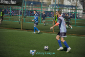 <a href="https://st.getinfootball.com/albums/1100866/69d512b890a5c_1920.jpg" target="_blank">Завантажити оригінал</a>