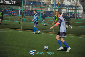 <a href="https://st.getinfootball.com/albums/1100866/69d512b890a5c_1920.jpg" target="_blank">Завантажити оригінал</a>