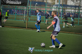 <a href="https://st.getinfootball.com/albums/1100866/69d512baa91ed_1920.jpg" target="_blank">Завантажити оригінал</a>