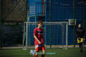 <a href="https://st.getinfootball.com/albums/1100866/69d512bcf130e_1920.jpg" target="_blank">Завантажити оригінал</a>