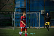 <a href="https://st.getinfootball.com/albums/1100866/69d512c055294_1920.jpg" target="_blank">Завантажити оригінал</a>