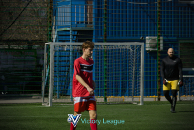 <a href="https://st.getinfootball.com/albums/1100866/69d512c055294_1920.jpg" target="_blank">Завантажити оригінал</a>