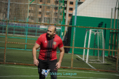 <a href="https://st.getinfootball.com/albums/1100866/69d512c343045_1920.jpg" target="_blank">Завантажити оригінал</a>