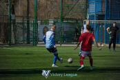 <a href="https://st.getinfootball.com/albums/1100866/69d512c65bebe_1920.jpg" target="_blank">Завантажити оригінал</a>