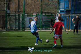 <a href="https://st.getinfootball.com/albums/1100866/69d512c65bebe_1920.jpg" target="_blank">Завантажити оригінал</a>